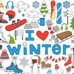 winter1681