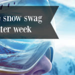 Banner Ad