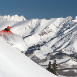 CBMR_Skier_in_powder_720x479_72_RGB