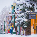 Chris_Segal-Elk_Ave_with_snow_638x720_72_RGB