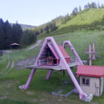 MontanaResort_2