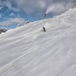 Perisher_06-07-17_LH_7