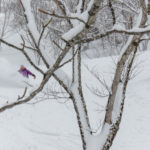 Photo Zach Paley – Niseko Photography