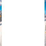SilverStar-MySnowHolidays