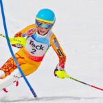 Winter-Skiing-Racing-2000x800px_3