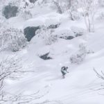 @peoplecamps thredbo