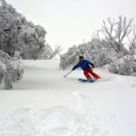 @rowanpierce1 mt buller