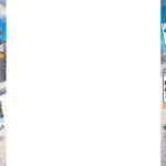 SilverStar-MySnowHolidays2
