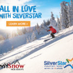 SilverStar-MySnowHolidays2[1]