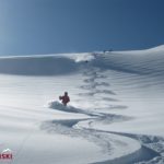 rk_deep_powder_turns