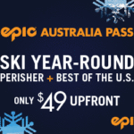 8500-3_PSR_FA_EpicPass2017_$779_SnowsBest_Buyout_MREC_300x250_Sep16