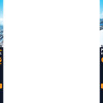 8500-3_PSR_FA_EpicPass2017_$779_SnowsBest_Buyout_Sep16