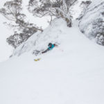 Perisher_05_09_17_NK-10