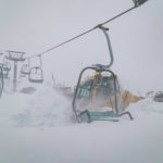 Perisher_6.09.17_BF-2