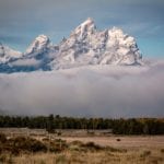 tetons-20170917-AS-IMG_0023