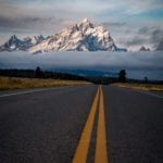 tetons-20170917-AS-IMG_9993