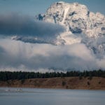 tetons-20170917-AS-IMG_9996-1024×683