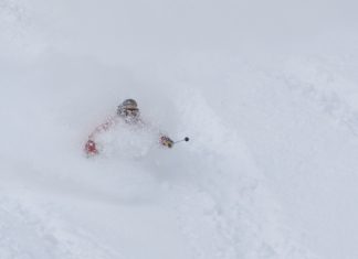 Insider’s travel and ski guide to Myoko Kogen, Japan
