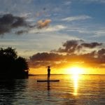 cook islands