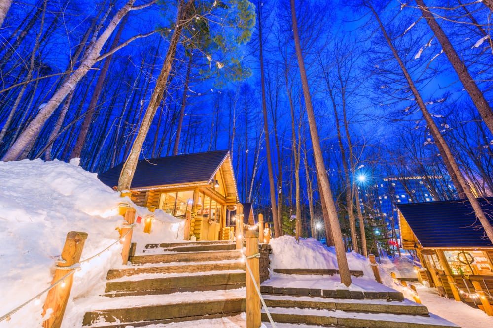 Furano furano