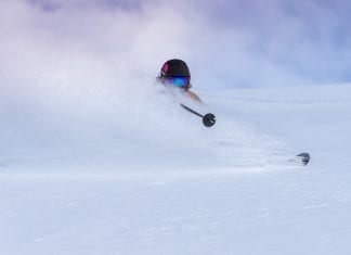 Vail Resorts invest $66m in Whistler Blackcomb