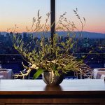 aman-tokyo-restaurant-view-of-skyline