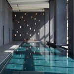 aman-tokyo-wellness-pool