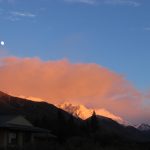mt-cook-national-park98