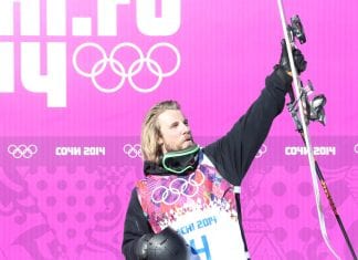 Kiwi Olympians blasted for being ‘on an expensive ski holiday’