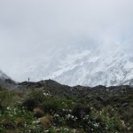 tasman-glacier-mt-cook