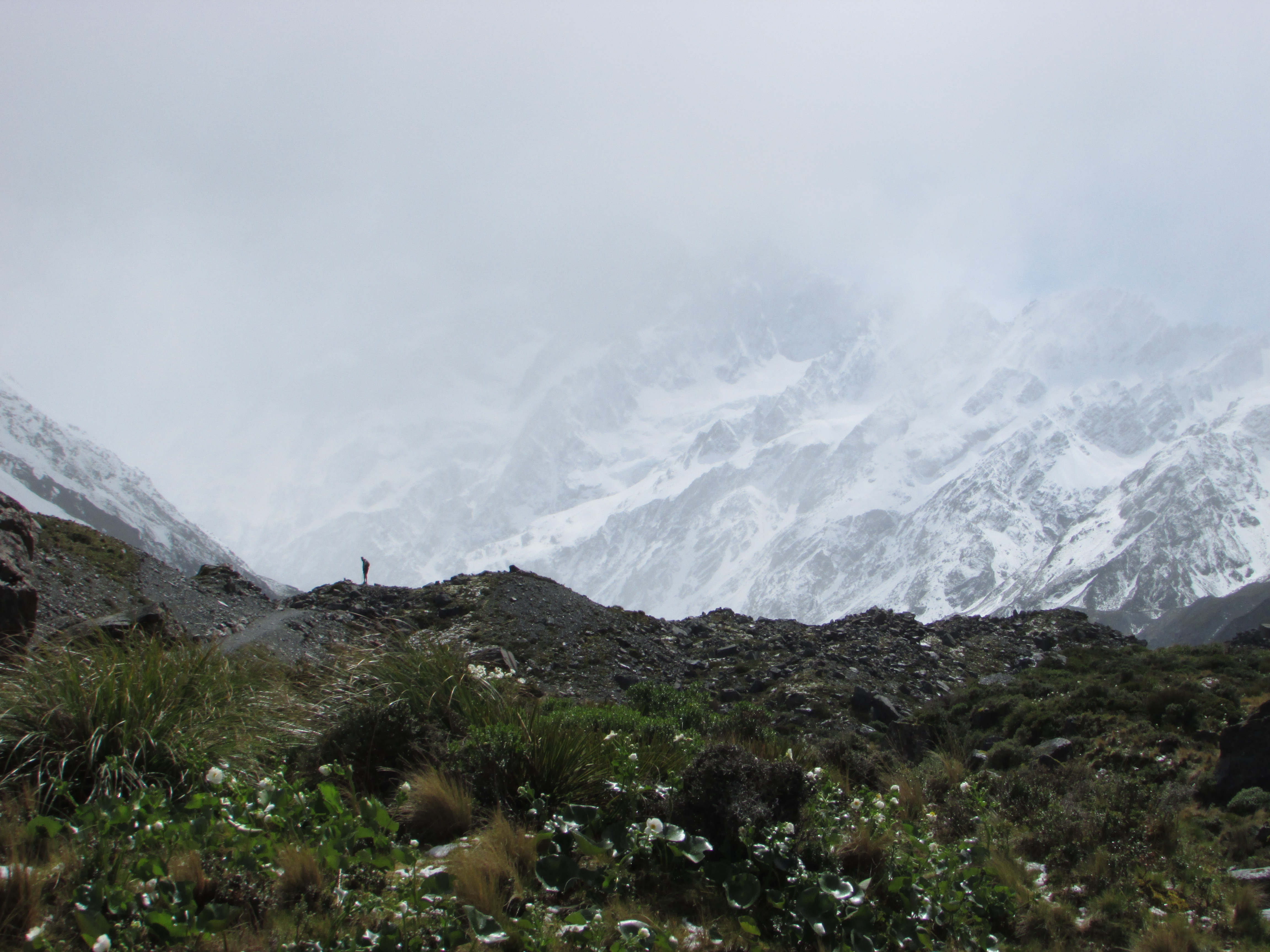 tasman-glacier-mt-cook16
