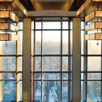 tokyo-5-star-east-lobby-01