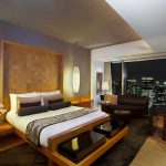 tokyo-room-premier-grand-room-02