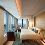 tokyo-suite-executive-suite-bedroom-01