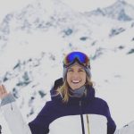 torah bright
