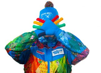 Russia banned from PyeongChang Winter Olympics