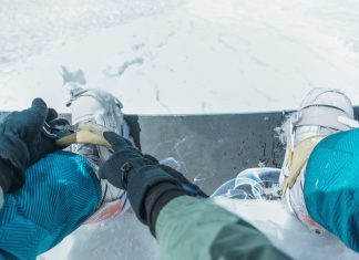 15 Snowboard & Ski Hacks to Make Your Day On the Hill Easier