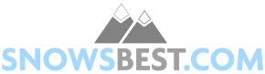 SnowsBest.com