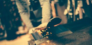 Why, how and when to tune your skis and snowboards