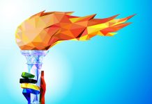 Everything you need to know about the 23rd Winter Olympics