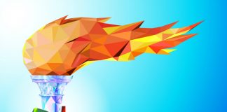 Everything you need to know about the 23rd Winter Olympics