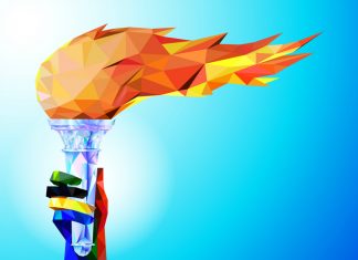Everything you need to know about the 23rd Winter Olympics