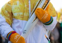 North Korea to send twenty two athletes to PyeongChang