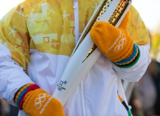 North Korea to send twenty two athletes to PyeongChang