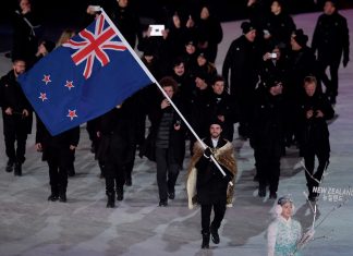 Could New Zealand eclipse Australia’s Pyeongchang medal tally?