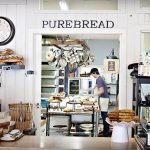 purebread Whistler