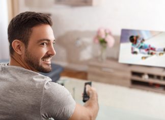 The Australian must have viewing guide for PyeongChang