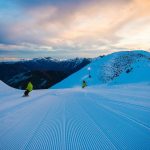 2017_CoronetPeak_Hero_0426_small res