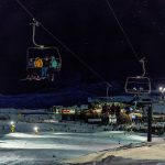 2017_CoronetPeak_Hero_0516_small res