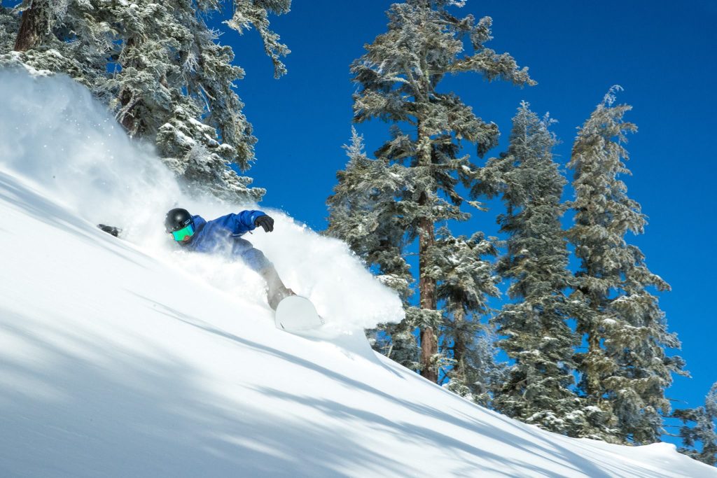 Squaw